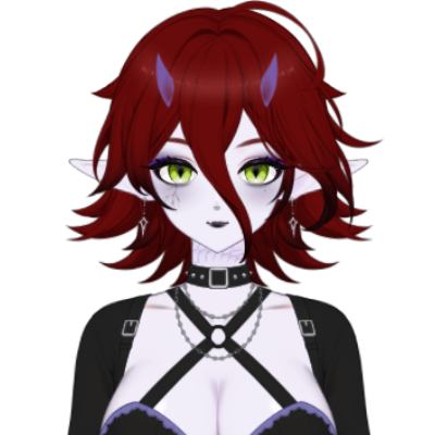 Custom Model Prism