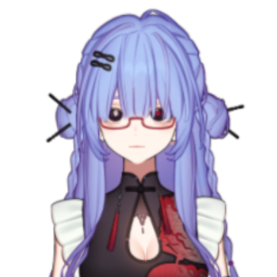Kinibi