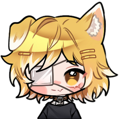 InuKuki