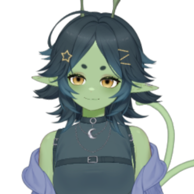 Full Body Model (nie oficjalny)