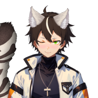Kazashi21