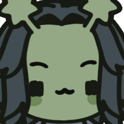 Chibi Model