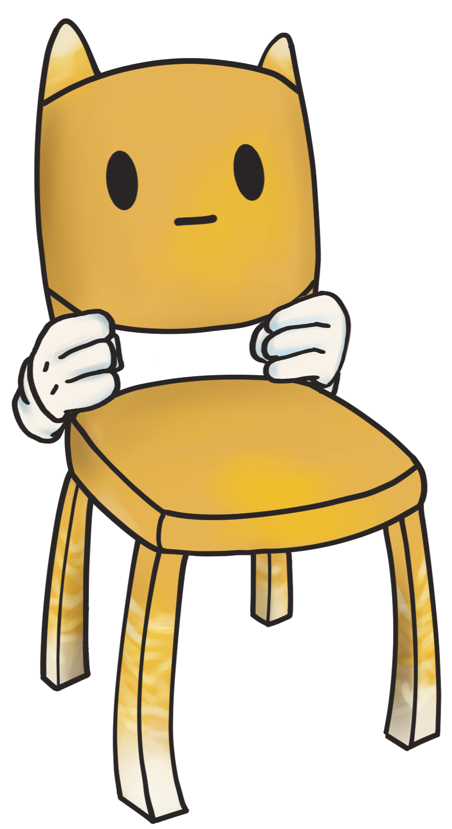 Mysticc_Chair MysticMain