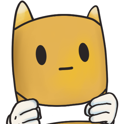 Mysticc_Chair