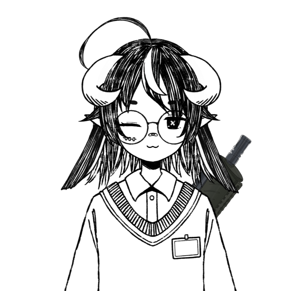 Kyusha V1.2 Bunny 