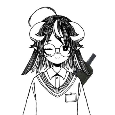 V1.2 Bunny 