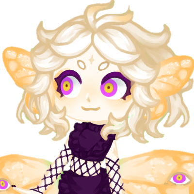 Ikime chibi 