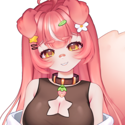 Miiko_Ichi