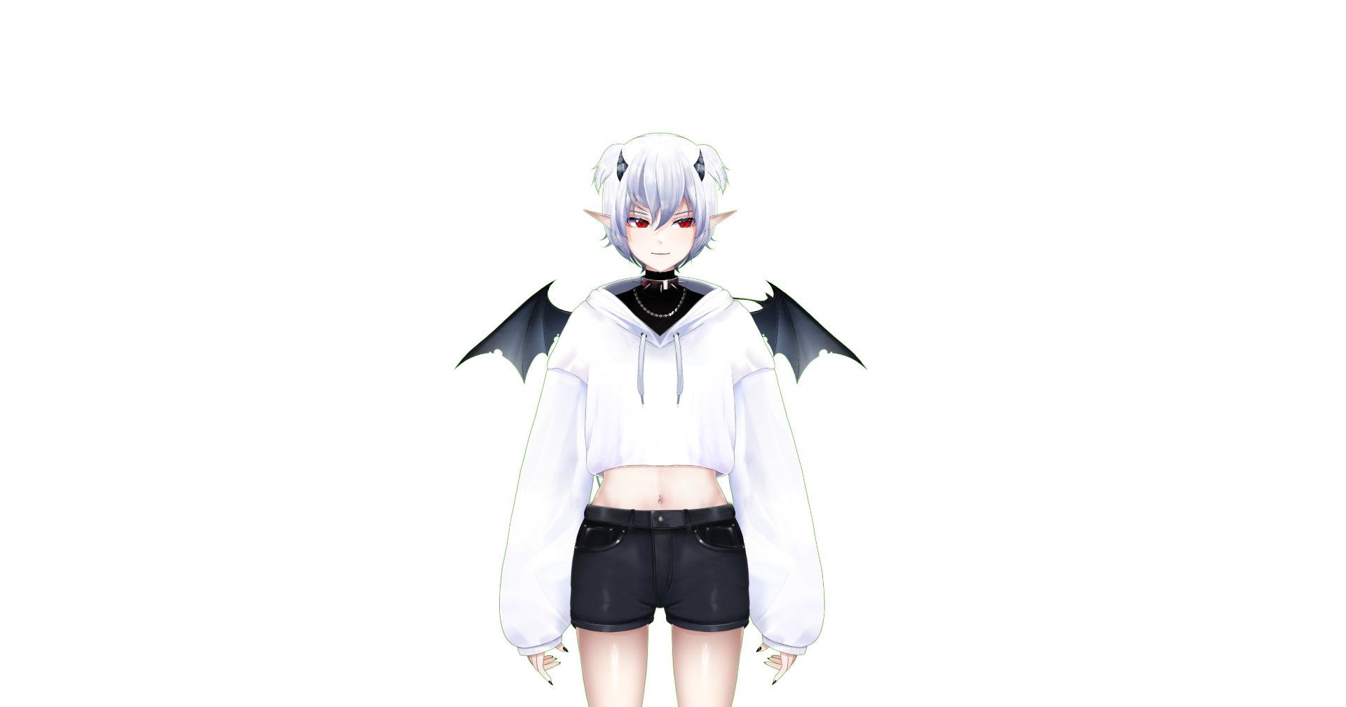 Nontern Nontern