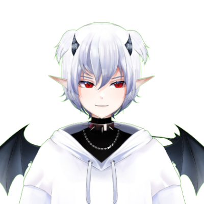 Nontern