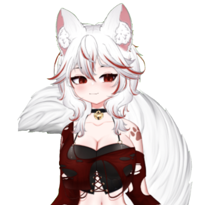 Ookami_Hiro