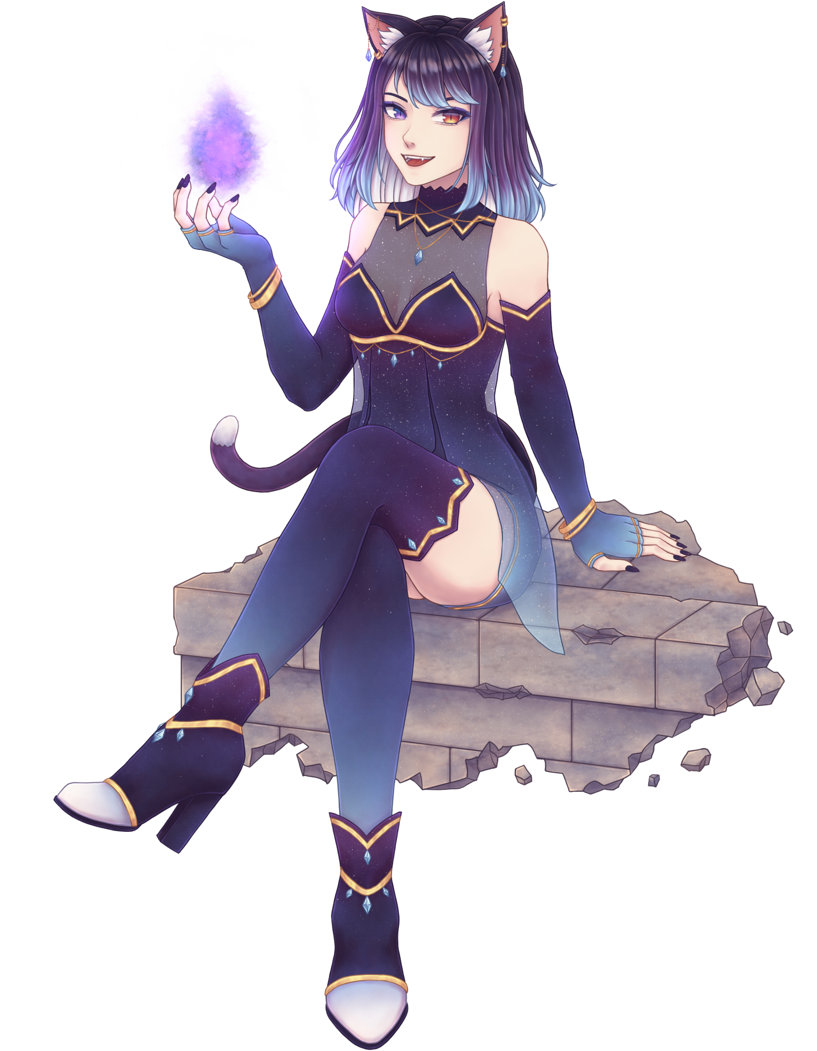 xmyszax__ Full Model