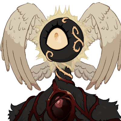 PNG Full Forma Yane_Yan