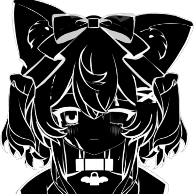 Void model