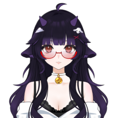 korrin v2
