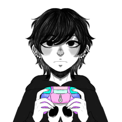 Hetaichi_tia_v1