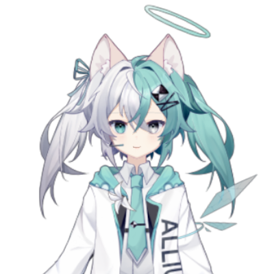 Ikuri