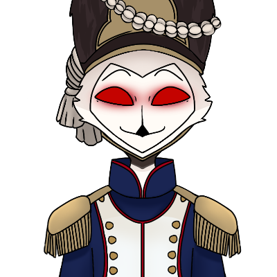 Bloxtornia