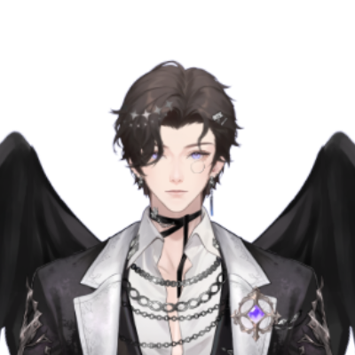 sainty_vt