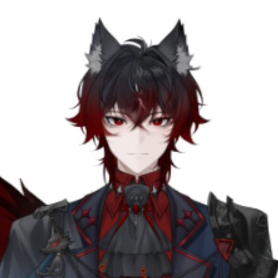 MaciantMoonWolf