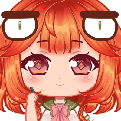Kaeru Chibi