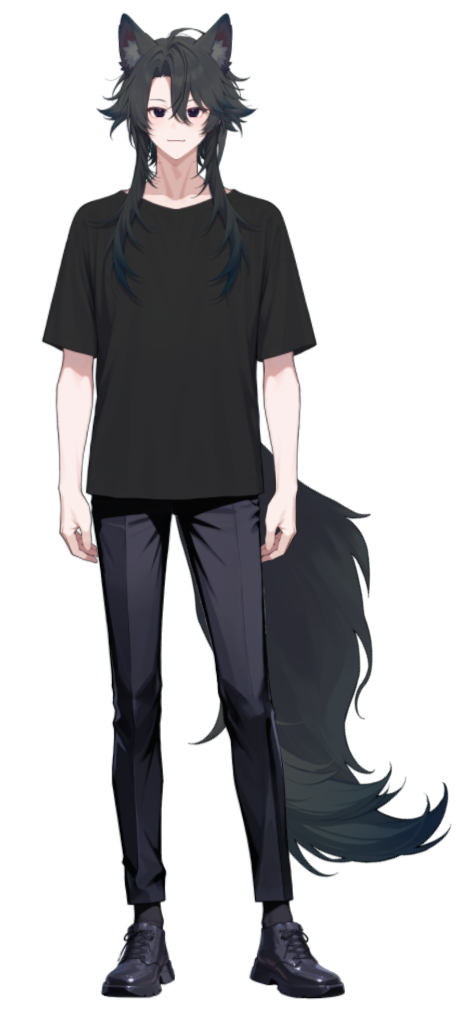 AkiiVT Full Model