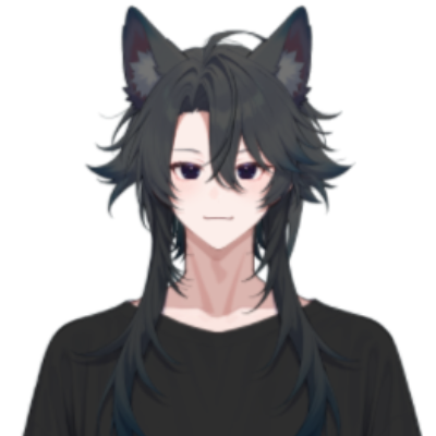 AkiiVT