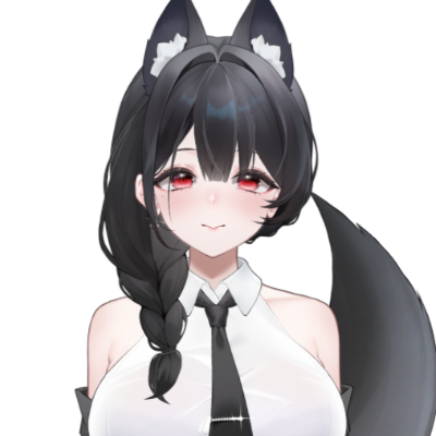 Aww, you wanna go back to school? Miss your teacher a tiny bit~