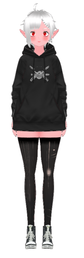 vt_Devi Devi