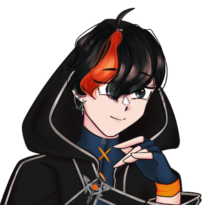 OgnistyNinja1