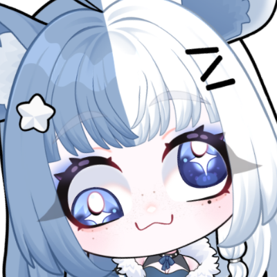 Chibi Myshaa