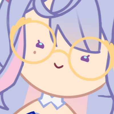 chibi cookie