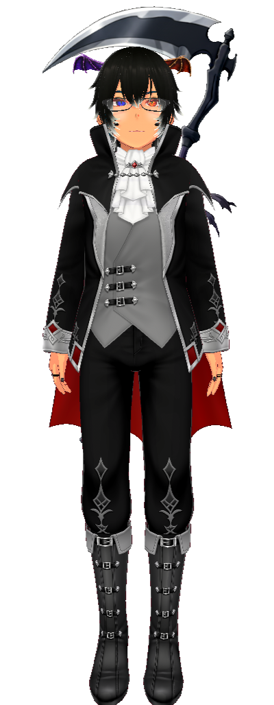Stenneel Stenn