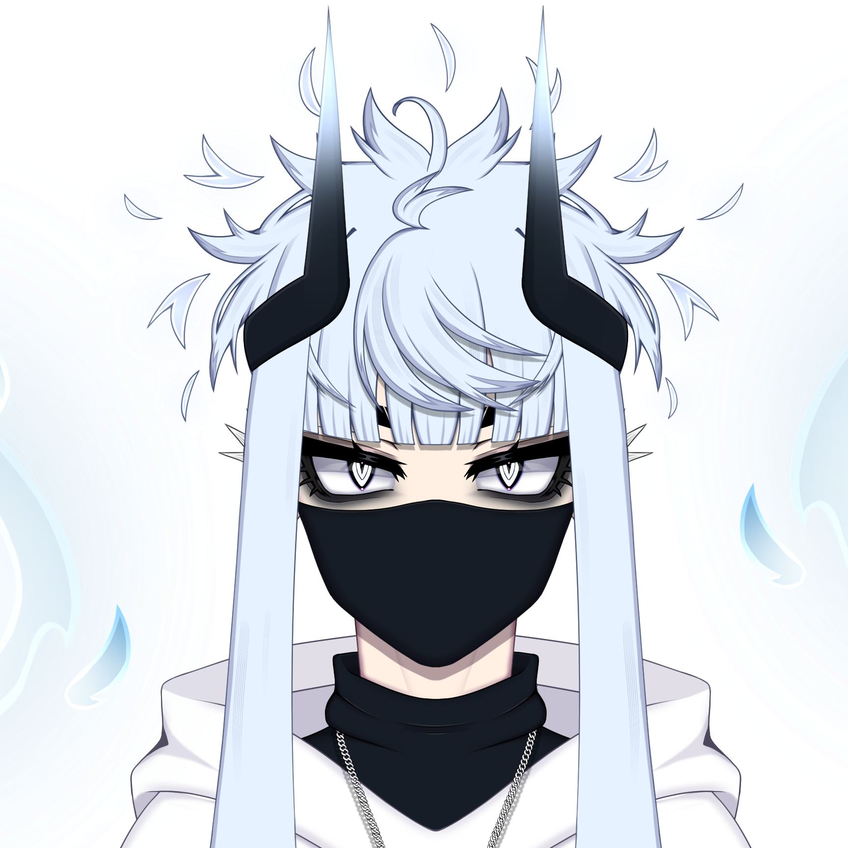 Lex0nibi