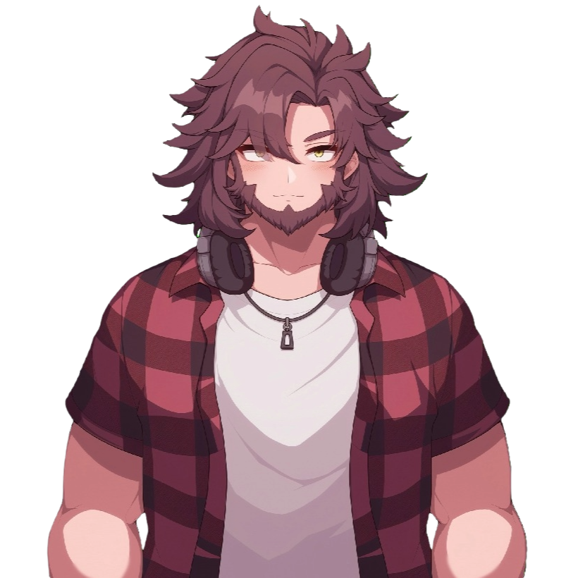 Niryoku