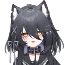 nikawka