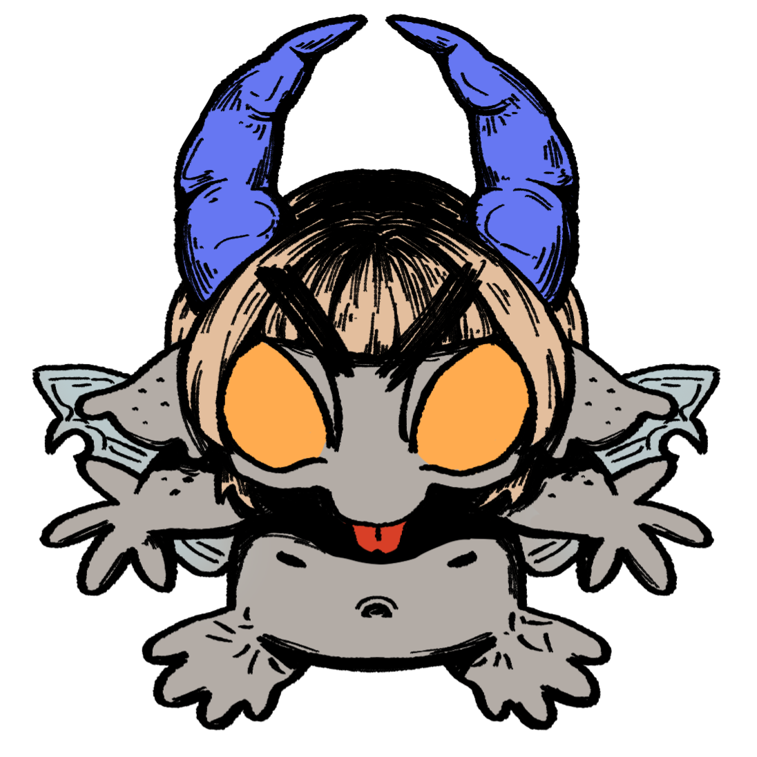bedziia_
