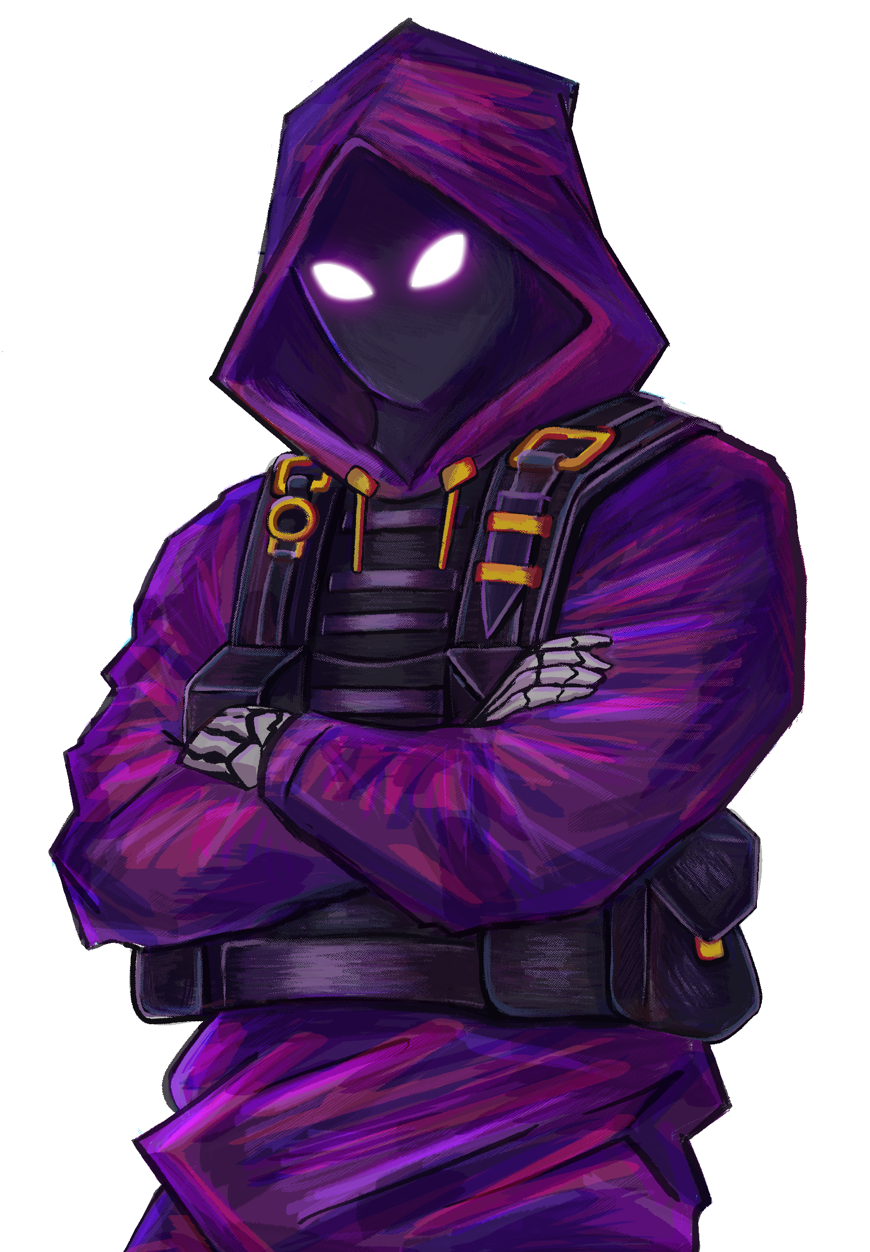 Mikcoar Podstawowy PNG