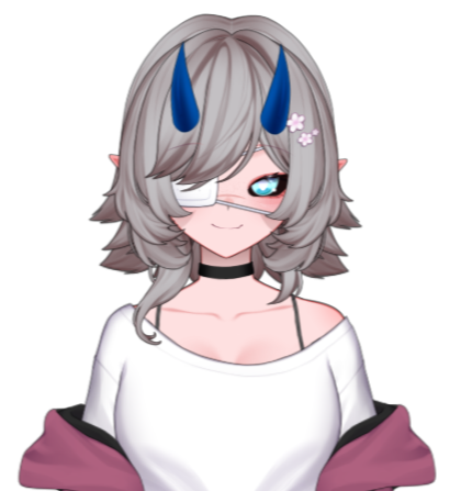 NikaLiv3