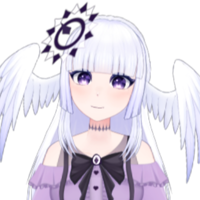 Model 2.0 Jirai Kei ver.