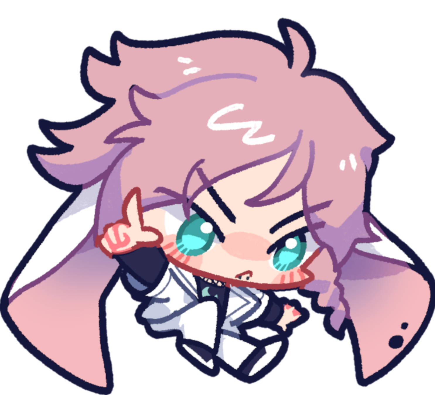 Gremlin