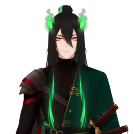 Avrael_