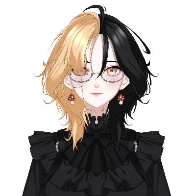 ViviOnyx