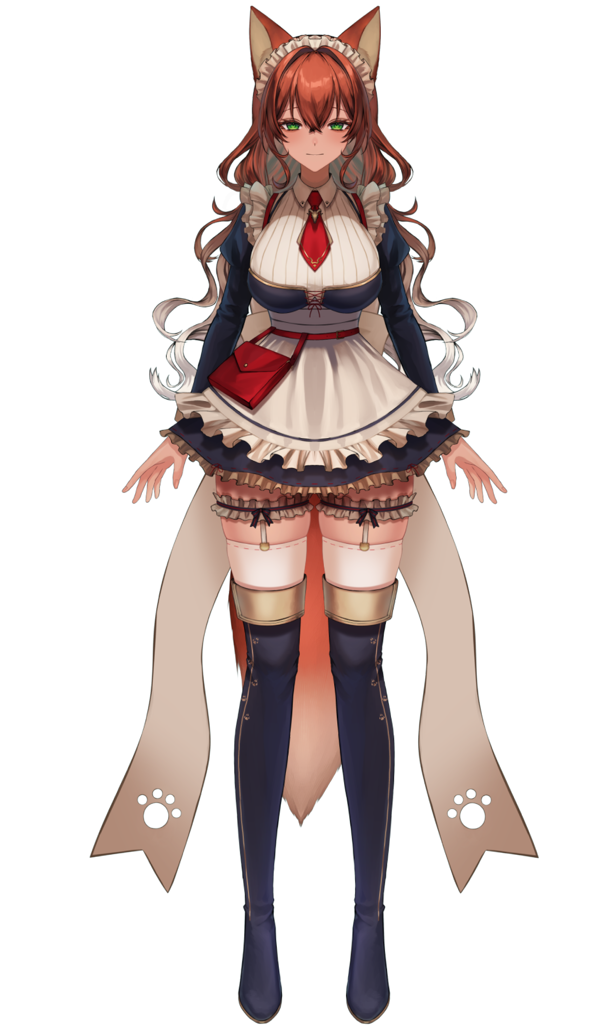 Evennis Full Model