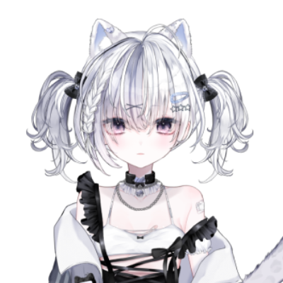 Mimrotka