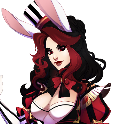 BerryKira