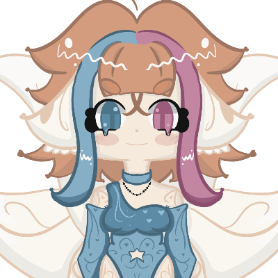 KitsuneTsuyu