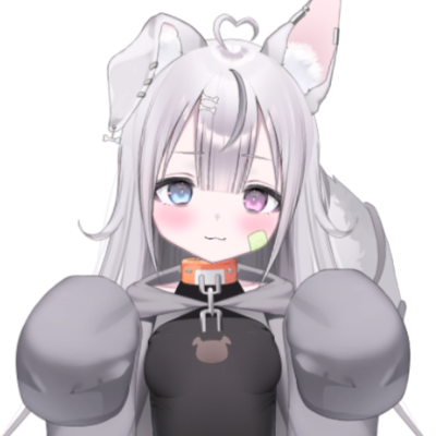 Inuri