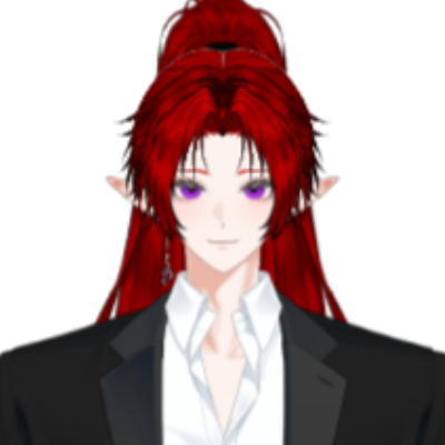 Varethavi