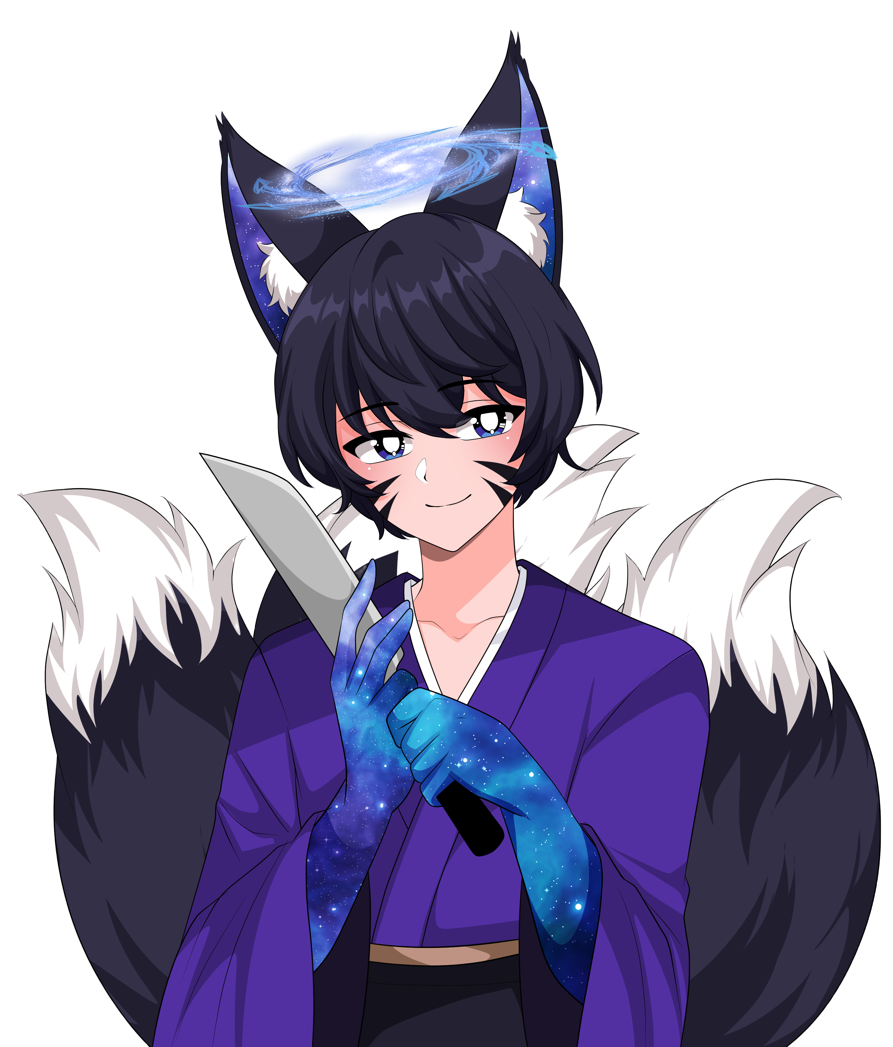HeartSickDere Full Model